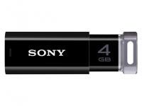 Sony 4GB USM-P (USM4GPB) Sony 4GB USM-P (USM4GPB)